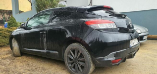 Reno megan 2013r Tenczynek - zdjęcie 5