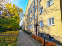 2 pokoje | super lokalizacja | Grunwald