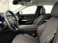 Mercedes E 220 2,0 220 d 4MATIC (197 KM) Salon PL F-Vat Warszawa - zdjęcie 12