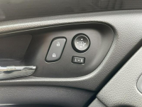Opel Insignia LIft 1.6CDTI Navi Zarejestrowana Gostyń - zdjęcie 11