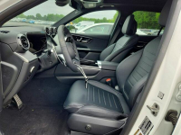 Mercedes GLC 300 4Matic / pakiet AMG / Auto jak nowe Wrocław - zdjęcie 7