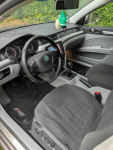 Sprzedam Skoda superb 2010 diesel kombi 2.0 170KM Zgorzelec - zdjęcie 2