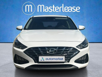 Hyundai i30 1.0 T-GDI Modern ! Z Polskiego Salonu ! Faktura VAT ! Warszawa - zdjęcie 2