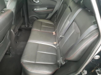 Renault Kadjar Energy TCe 165 CROSSBORDER Nowa Huta - zdjęcie 11