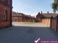 Teleporady lekarskie, ortopedyczne, online ortopeda.elk.pl 570 767 112 Ełk - zdjęcie 11