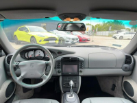 Porsche 911 Bezwypadkowy / Drugi właściciel / Ksenony / FV Marża Michałowice - zdjęcie 12