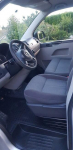 Volkswagen T5 Lift 2,0TDI Common Rail DOKA, Long, Długi Stargard - zdjęcie 10