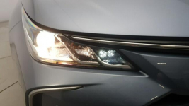 Toyota Corolla 1.5 Comfort MS ! Z polskiego salonu! Z fakturą VAT! Warszawa - zdjęcie 11