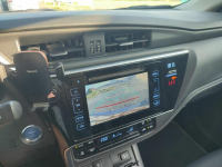 Toyota Auris Hybrid kombi. Opole - zdjęcie 9