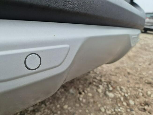 Kia Stonic Super wersja* 62.000km Bydgoszcz - zdjęcie 12