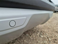 Kia Stonic Super wersja* 62.000km Bydgoszcz - zdjęcie 12