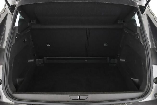 Opel Grandland X Rok gwarancji bezwypadkowy jak nowy Kraków - zdjęcie 10