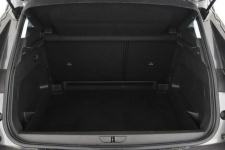 Opel Grandland X Rok gwarancji bezwypadkowy jak nowy Kraków - zdjęcie 10