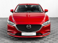 ZS596PT#2.0 SkyJoy Podgrz.f I kier Kamera 360 Salon PL VAT23% Gdynia - zdjęcie 7