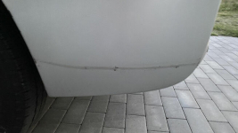 Opel Vivaro 1.9 DTI Warszawa - zdjęcie 12