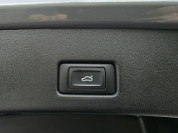 Audi Q4 e-tron serwis ASO, dodatkowy komplet kół Rydułtowy - zdjęcie 8