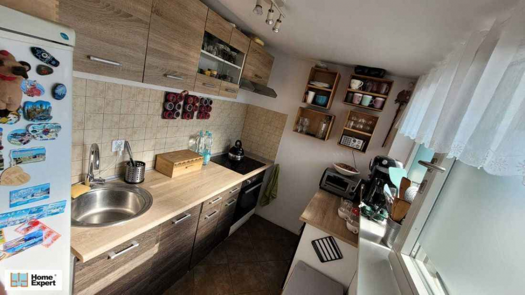 2pok, 39met, Okolice Kołłątaja PO REMONCIE/TARAS (Wrocław) Stare Miasto - zdjęcie 2