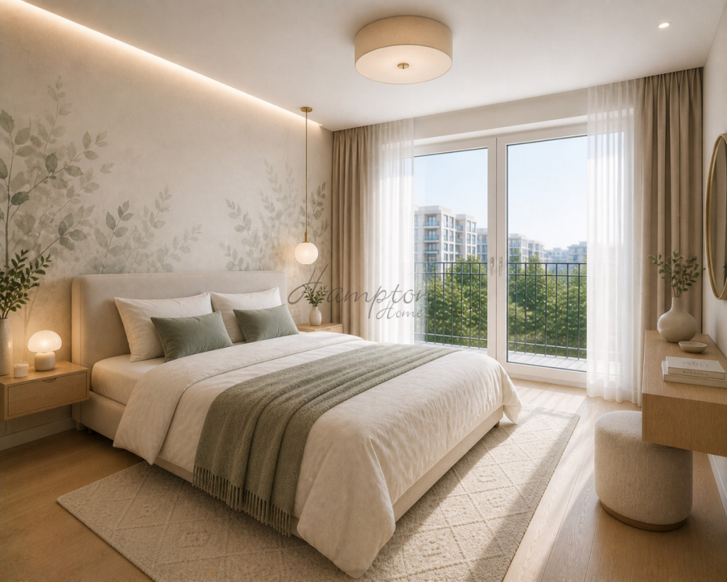 Apartament 4 pok.z balkonem 11m,BEZ Prowizji i PCC Wola - zdjęcie 2