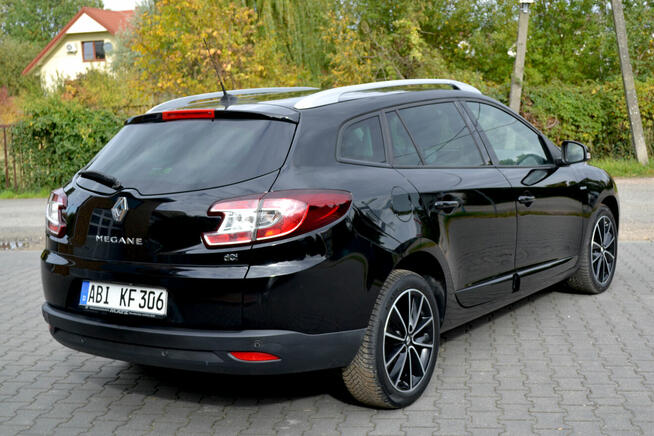 1,6dci 130KM Tylko 145000km, klimatronic Gostynin - zdjęcie 8