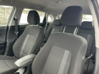 Hyundai i20 Salon PL Automat Klimatronik Kamera Podgrz.  Virtual Gliwice - zdjęcie 10
