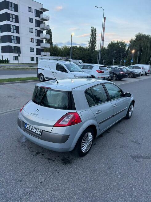 Sprzedaż auta Włocławek - zdjęcie 4