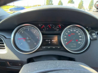 Peugeot 508 SW kombi Allure diesel 2.0 163 KM Krzyki - zdjęcie 11