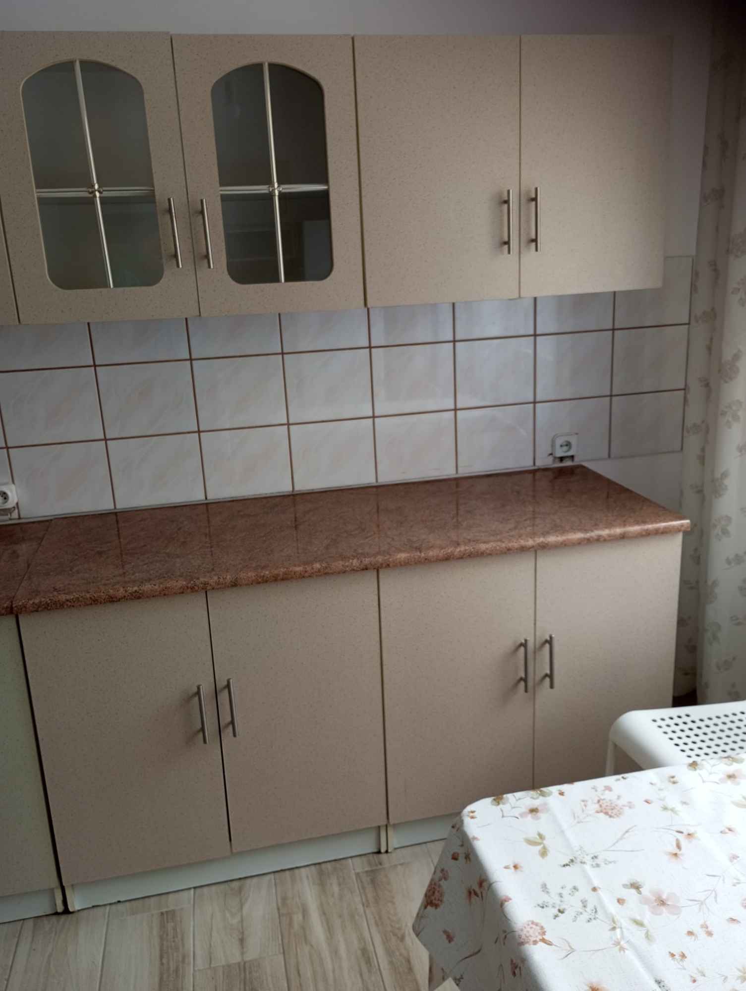 Wynajme kawalerke Chełm - zdjęcie 4