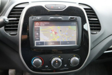 Renault Captur krajowy, 1-właściciel, serwisowany, GAZ Opole - zdjęcie 10