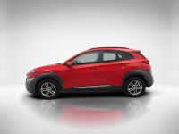 Hyundai Kona T-GDI Smart DCT ! Z Polskiego Salonu ! Faktura VAT ! Warszawa - zdjęcie 2