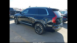 Volvo XC 90 Bogata wersja wyposażenia / AWD / B6 Wrocław - zdjęcie 6