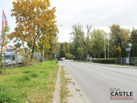 piętro w budynku I pod usługi I miejsca parkingowe Pruszcz Gdański - zdjęcie 2
