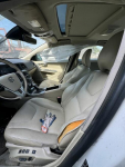 Volvo S60 Chojno Nowe Drugie - zdjęcie 2
