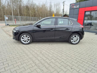 Opel Corsa Ledy Konstancin-Jeziorna - zdjęcie 11