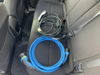 Hyundai Kona Automat Kamera Virtual cockpit 204KM Gliwice - zdjęcie 7