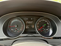 Volkswagen Arteon 2.0 TDI 190KM 4Motion DSG Salon PL Iwł FV23% Pęcice - zdjęcie 12