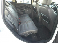 Ford Kuga Podgrzewana kierownica | 4x4 Żarki - zdjęcie 12