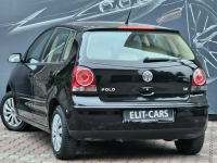 Volkswagen Polo Czerwionka-Leszczyny - zdjęcie 6