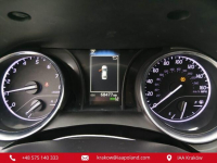 TOYOTA CAMRY SE 2019 / 2.5L / V4 / 206 KM Kraków - zdjęcie 7