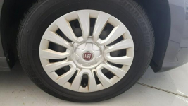 Fiat Tipo 1.4 16v Pop EU6d! Z polskiego salonu! FV 23%! Warszawa - zdjęcie 9