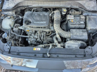 Hyundai Kona Comfort 2018r - pierwszy właściciel , stan bdb Pomiechówek - zdjęcie 11