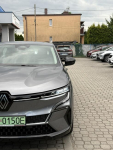 Renault Megane Rezerwacja Tarnowskie Góry - zdjęcie 11