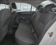 Škoda RAPID 2019 Salon Polska 1Właściciel Style GWARANCJA Style Białystok - zdjęcie 7