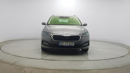 Škoda Octavia 2.0 TDI Ambition! Z Polskiego Salonu ! Faktura 23% ! Warszawa - zdjęcie 2