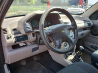 Land Rover Freelander 2,0 d Przemyśl - zdjęcie 7