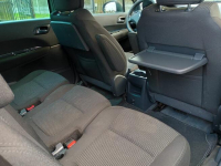 OKAZJA !! Peugeot 5008 benzyna 2010 r Ruda Śląska - zdjęcie 10