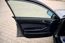 Audi A6 1,8Turbo*150KM*Automat*Tiptronic*Niemcy Ostrów Mazowiecka - zdjęcie 11