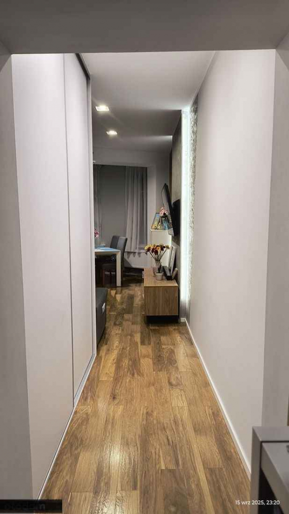 3pok, 54met, Okolice Nowowiejskiej PO REMONCIE (Wrocław) Śródmieście - zdjęcie 7