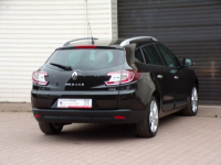Renault Megane Klimatronic /Hands Free /1,6 /110KM Mikołów - zdjęcie 11