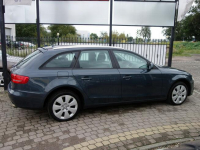 Audi A4 B8 2010 3.0 TDI Quattro xenon tempomat Słupsk - zdjęcie 6