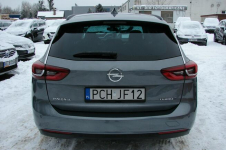Opel Insignia 2.0 CDTI 170 KM Automat Nawi Piła - zdjęcie 5